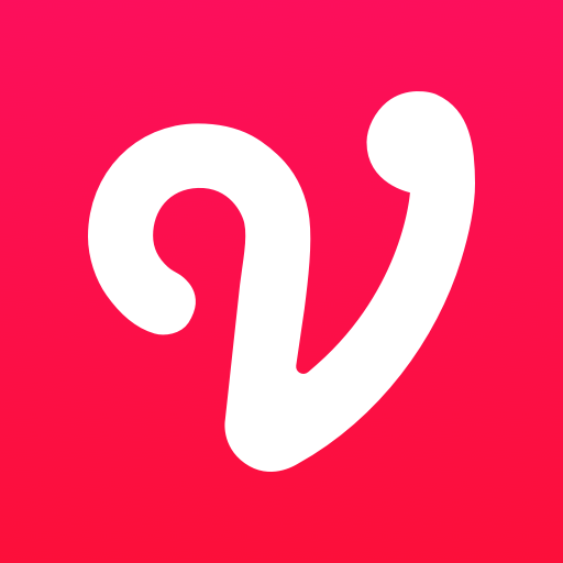 Vidio Premium Apk