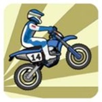 Wheelie Challenge Mod Apk