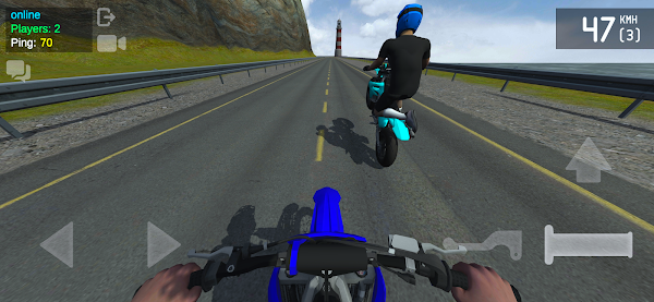 wheelie challenge download