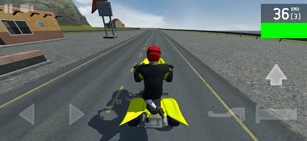 wheelie challenge mod apk unlimited money