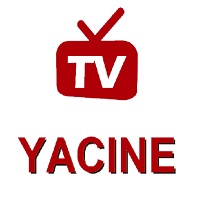 Yacine TV APK