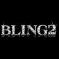 Bling2 Mod Apk