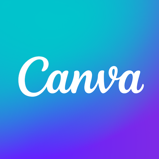 Canva Mod APK