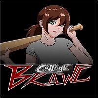 College Brawl APK