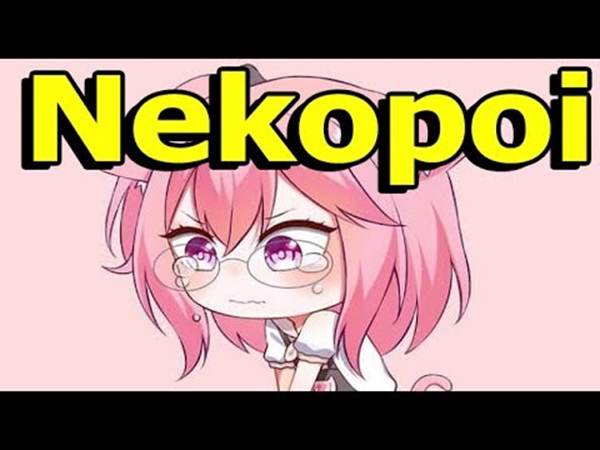 download nekopoi apk