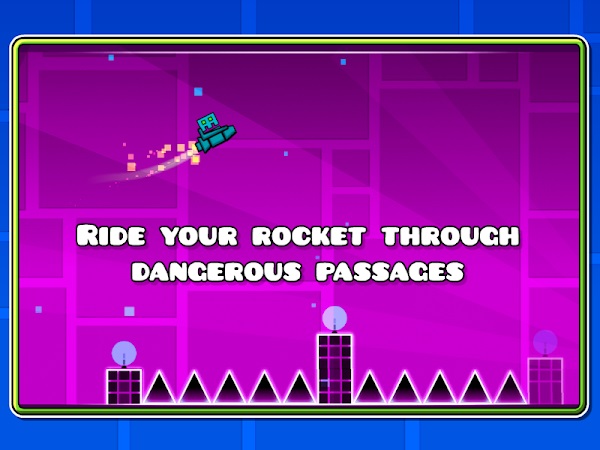 geometry dash apk full version free download