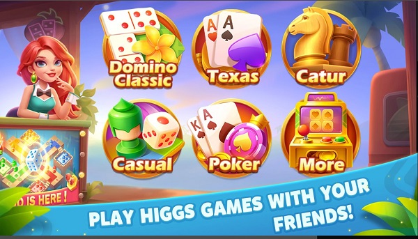 higgs domino apk download