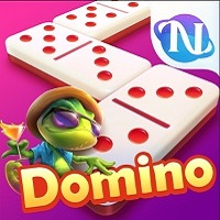 Higgs Domino APK