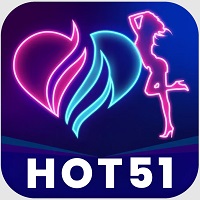 Hot51 Mod APK Live