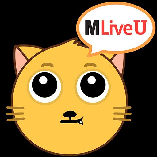 MLive Mod APK