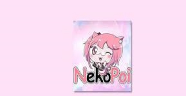 nekopoi care