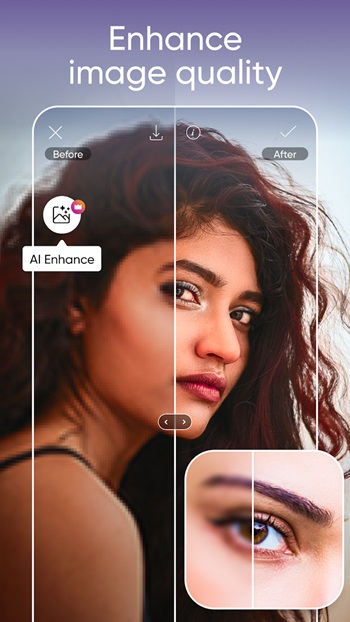 picsart apk for ios