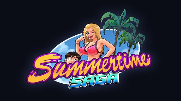 summertime saga apk for ios