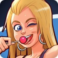 Summertime Saga APK