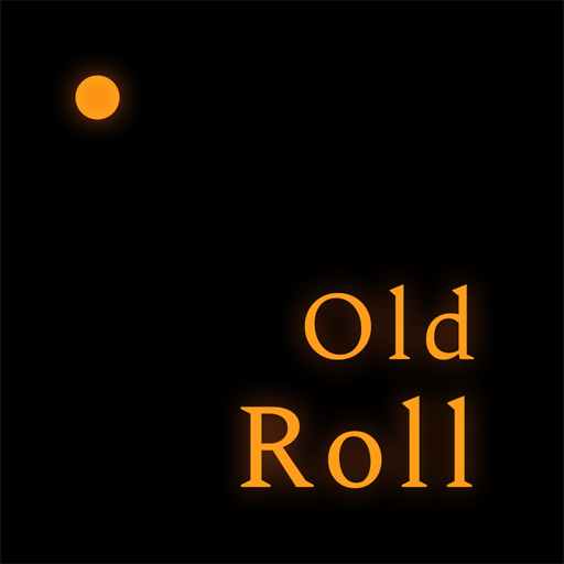 Oldroll Mod APK