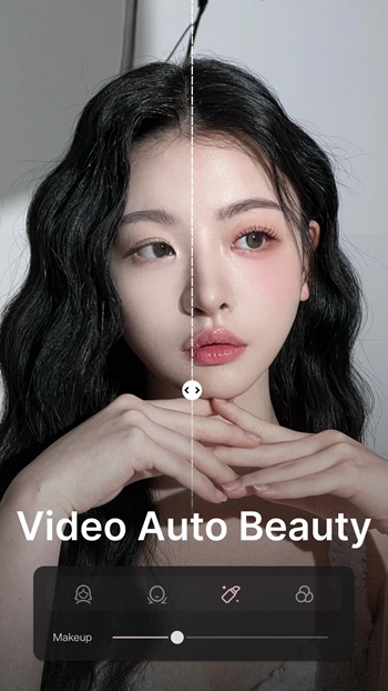 wink apk latest version