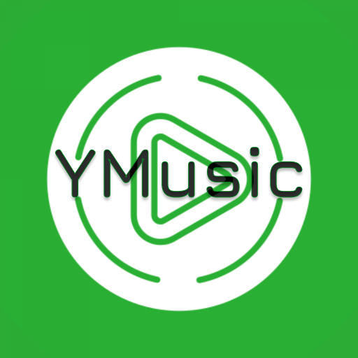 YMusic APK