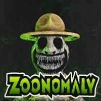 Zoonomaly Mod APK