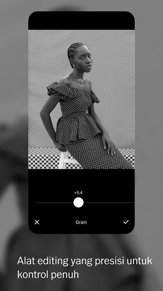 download vsco mod apk