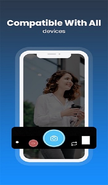 gcam download apk