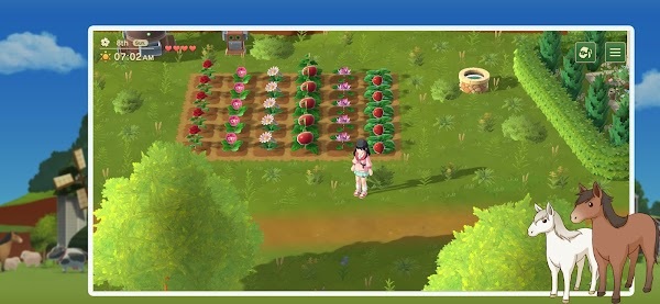 harvest moon home sweet home download