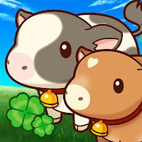 Harvest Moon Home Sweet Home APK