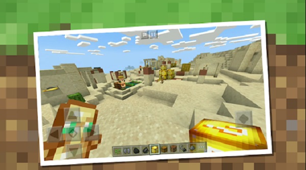 minecraft 1 21 20 versi terbaru