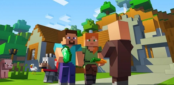 minecraft 1 21 21 01 download