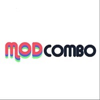 Mod Combo APK