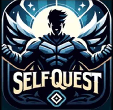 Self Quest APK