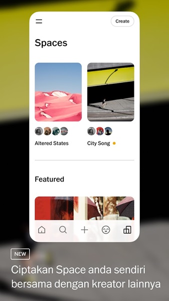 vsco premium mod apk