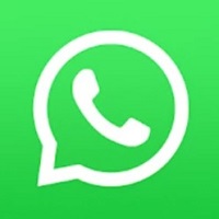 Whatsapp APK