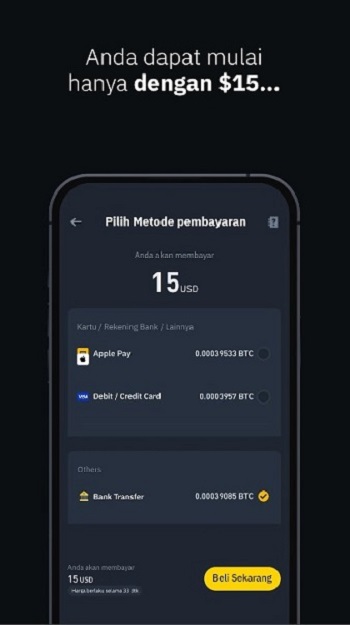 binance apk download