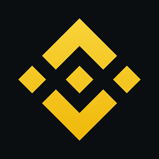 Binance APK