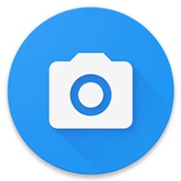 Camera APK