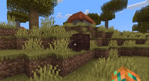 minecraft 1 21 23 apk