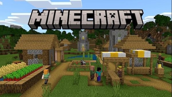 minecraft 1 21 30 mediafire