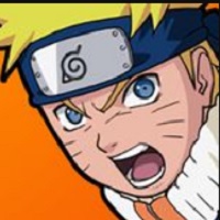 Naruto: Ultimate Ninja Storm Mod APK