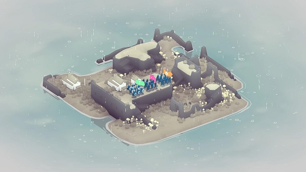 bad north mod download