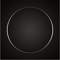 BlackHole APK