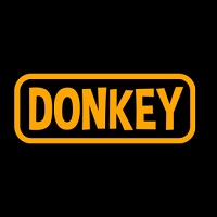 Donkey APK