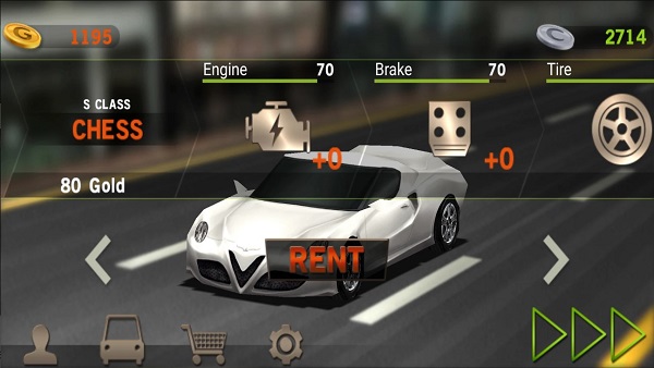 dr driving apk free