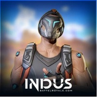 Indus Battle Royale APK