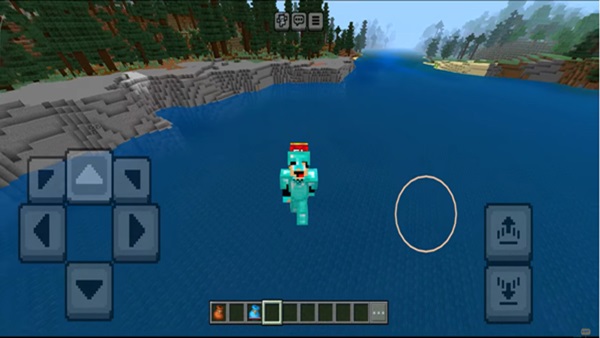 minecraft 1 21 41 android