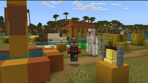 minecraft 1 21 41 download