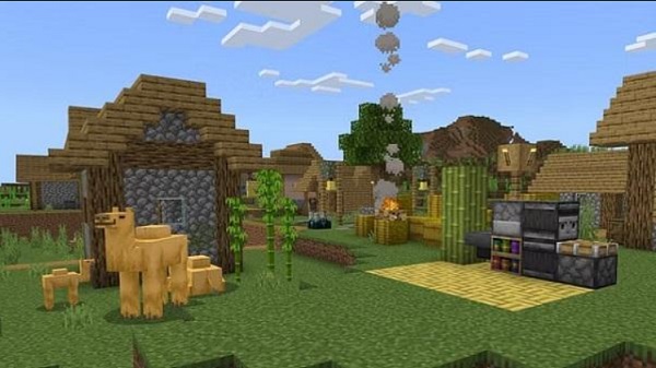 minecraft 1 21 41 free