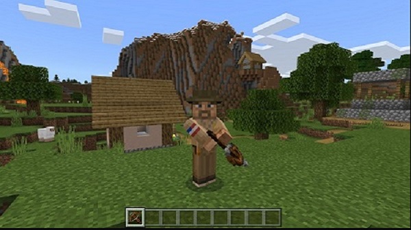 minecraft 1 21 50 apk download