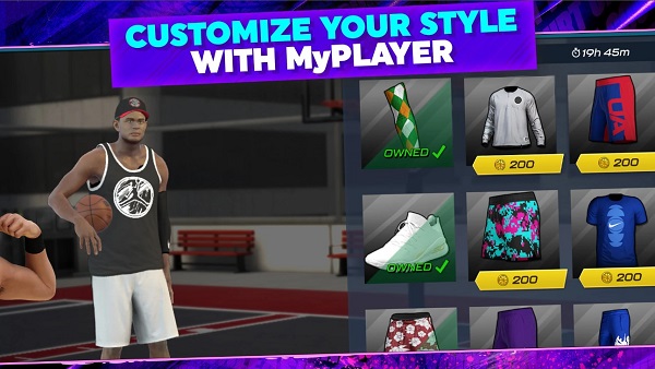nba 2k20 apk obb
