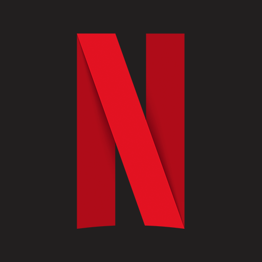 Netflix APK Mod Premium