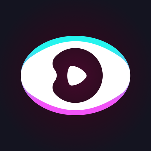 Papaya Live Mod Apk